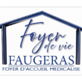 Logo de l'entreprise ASSOCIATION DE FAUGERAS