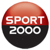 Logo de l'entreprise SPORT 2000 SGAMBATO SKI SHOP