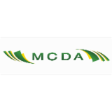 Logo de l'entreprise MCDA
