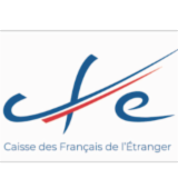 Logo de l'entreprise CAISSE FRANCAIS DE L ETRANGER
