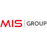 MIS Group