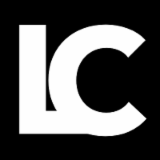 Logo de l'entreprise LC LOUNGE BAR
