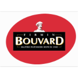 Logo de l'entreprise BOUVARD ALINA INDUSTRIE