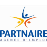 Logo de l'entreprise PARTNAIRE ILE DE FRANCE NORD OUEST