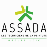 Logo de l'entreprise SARL ALAIN ASSADA