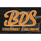 Logo de l'entreprise BDS