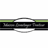Logo de l'entreprise MAISON LEMETAYER TRAITEUR