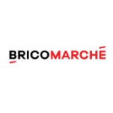 Logo de l'entreprise BRICOMARCHE