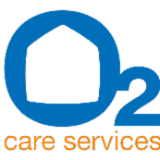 Logo de l'entreprise O2 NANTES-REZE