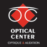 Logo de l'entreprise OPTICAL CENTER