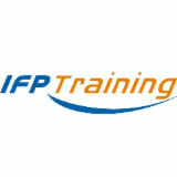 Logo de l'entreprise IFP TRAINING