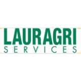 Logo de l'entreprise LAURAGRI SERVICES