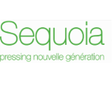 Logo de l'entreprise SEQUOIA PRESSING