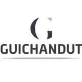 Logo de l'entreprise AMBULANCES GUICHANDUT