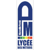 LYCEE PROFESSIONNEL MARCELLE PARDE