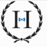 Logo de l'entreprise HENRIMAN FORMATION