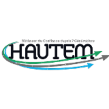 Logo de l'entreprise HAUTEM