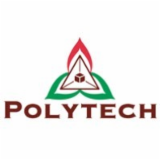 Logo de l'entreprise POLYTECH