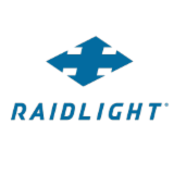 Logo de l'entreprise RAIDLIGHT