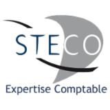 Logo de l'entreprise STECO