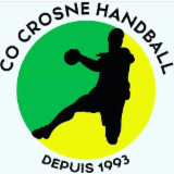 Logo de l'entreprise CO CROSNE