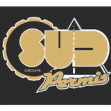 Logo de l'entreprise GROUPE SUD PERMIS