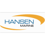 Logo de l'entreprise HANSEN MARINE