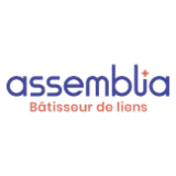 Logo de l'entreprise ASSEMBLIA