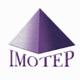 Logo de l'entreprise IMOTEP