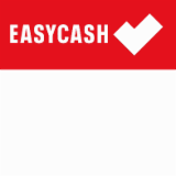 Logo de l'entreprise EASYCASH LONS LE SAUNIER