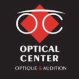 Logo de l'entreprise OPTICAL CENTER