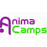 Logo de l'entreprise ANIMACAMPS