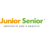 Logo de l'entreprise JUNIOR SENIOR