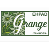 Logo de l'entreprise EHPAD