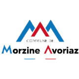 Logo de l'entreprise MAIRIE MORZINE