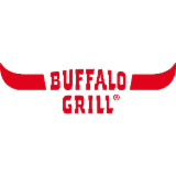 Logo de l'entreprise BUFFALO GRILL