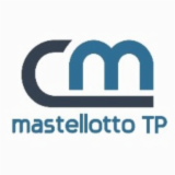Logo de l'entreprise ENTREPRISE MASTELLOTTO