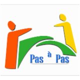 Logo de l'entreprise PAS A PAS