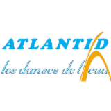 Logo de l'entreprise ATLANTID