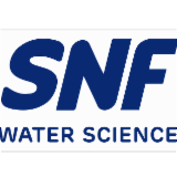 Logo de l'entreprise SNF COAGULANTS