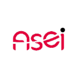 Logo de l'entreprise ASEI SIEGE SOCIAL