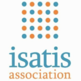 Logo de l'entreprise ISATIS