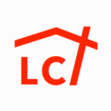Logo de l'entreprise le cabinet immobilier