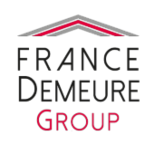 Logo de l'entreprise FRANCE DEMEURE GROUP