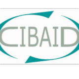 Logo de l'entreprise CIBAID