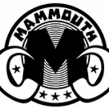 Logo de l'entreprise Association Mammouth Guinguette en Scène