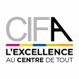 Logo de l'entreprise CIFA