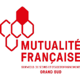 MUTUALITE FRANCAISE GRAND SUD SSAM