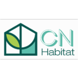 Logo de l'entreprise CN HABITAT