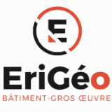 Logo de l'entreprise ERIGEO